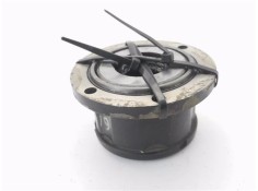 Recambio de desbloqueadores rueda 4x4 para suzuki vitara (se/sf/et) 2.0 v6 largo superlujo referencia OEM IAM 4325260A00  