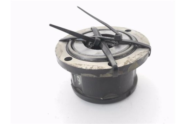Recambio de desbloqueadores rueda 4x4 para suzuki vitara (se/sf/et) 2.0 v6 largo superlujo referencia OEM IAM 4325260A00  