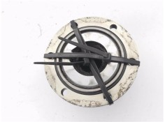 Recambio de desbloqueadores rueda 4x4 para suzuki vitara (se/sf/et) 2.0 v6 largo superlujo referencia OEM IAM 4325260A00  