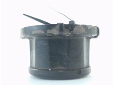 Recambio de desbloqueadores rueda 4x4 para suzuki vitara (se/sf/et) 2.0 v6 largo superlujo referencia OEM IAM 4325260A00  
