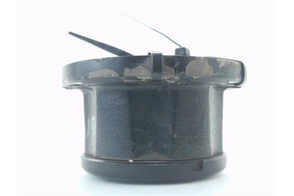 Recambio de desbloqueadores rueda 4x4 para suzuki vitara (se/sf/et) 2.0 v6 largo superlujo referencia OEM IAM 4325260A00  