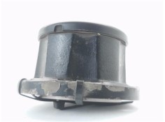 Recambio de desbloqueadores rueda 4x4 para suzuki vitara (se/sf/et) 2.0 v6 largo superlujo referencia OEM IAM 4325260A00  