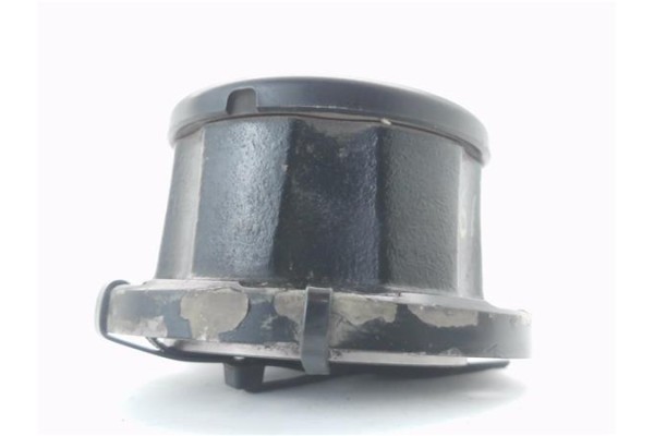 Recambio de desbloqueadores rueda 4x4 para suzuki vitara (se/sf/et) 2.0 v6 largo superlujo referencia OEM IAM 4325260A00  