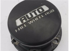 Recambio de desbloqueadores rueda 4x4 para suzuki vitara (se/sf/et) 2.0 v6 largo superlujo referencia OEM IAM 4325260A00  