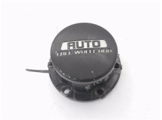 DESBLOQUEADORES RUEDA 4X4 4325260A00 