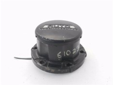 Recambio de desbloqueadores rueda 4x4 para suzuki vitara (se/sf/et) 2.0 v6 largo superlujo referencia OEM IAM 4325260A00  