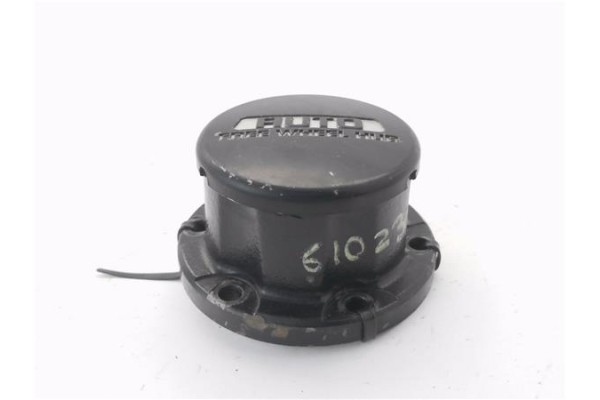 Recambio de desbloqueadores rueda 4x4 para suzuki vitara (se/sf/et) 2.0 v6 largo superlujo referencia OEM IAM 4325260A00  