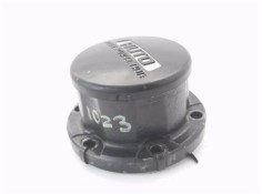 Recambio de desbloqueadores rueda 4x4 para suzuki vitara (se/sf/et) 2.0 v6 largo superlujo referencia OEM IAM 4325260A00  