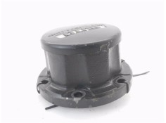 Recambio de desbloqueadores rueda 4x4 para suzuki vitara (se/sf/et) 2.0 v6 largo superlujo referencia OEM IAM 4325260A00  