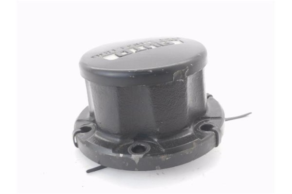 Recambio de desbloqueadores rueda 4x4 para suzuki vitara (se/sf/et) 2.0 v6 largo superlujo referencia OEM IAM 4325260A00  