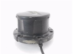 Recambio de desbloqueadores rueda 4x4 para suzuki vitara (se/sf/et) 2.0 v6 largo superlujo referencia OEM IAM 4325260A00  