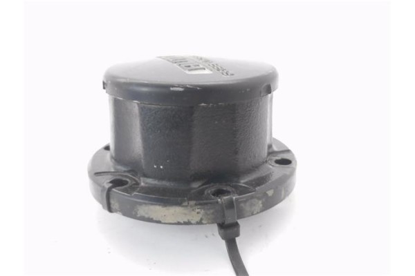 Recambio de desbloqueadores rueda 4x4 para suzuki vitara (se/sf/et) 2.0 v6 largo superlujo referencia OEM IAM 4325260A00  