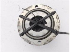 Recambio de desbloqueadores rueda 4x4 para suzuki vitara (se/sf/et) 2.0 v6 largo superlujo referencia OEM IAM 4325260A00  