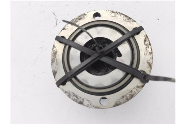 Recambio de desbloqueadores rueda 4x4 para suzuki vitara (se/sf/et) 2.0 v6 largo superlujo referencia OEM IAM 4325260A00  