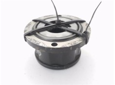 Recambio de desbloqueadores rueda 4x4 para suzuki vitara (se/sf/et) 2.0 v6 largo superlujo referencia OEM IAM 4325260A00  