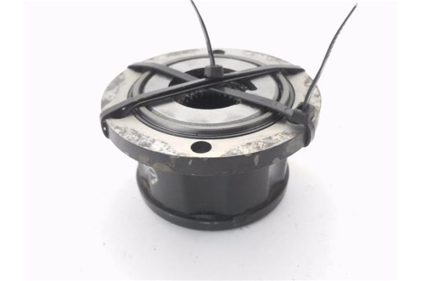 Recambio de desbloqueadores rueda 4x4 para suzuki vitara (se/sf/et) 2.0 v6 largo superlujo referencia OEM IAM 4325260A00  