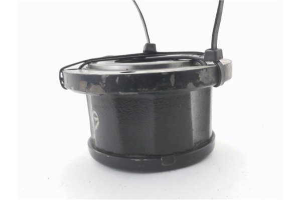 Recambio de desbloqueadores rueda 4x4 para suzuki vitara (se/sf/et) 2.0 v6 largo superlujo referencia OEM IAM 4325260A00  