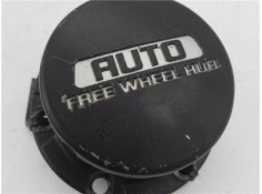 Recambio de desbloqueadores rueda 4x4 para suzuki vitara (se/sf/et) 2.0 v6 largo superlujo referencia OEM IAM 4325260A00  