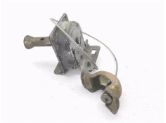 SOPORTE RUEDA REPUESTO F77Z1A480AB 