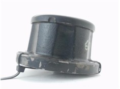 Recambio de desbloqueadores rueda 4x4 para suzuki vitara (se/sf/et) 2.0 v6 largo superlujo referencia OEM IAM 4325260A00  