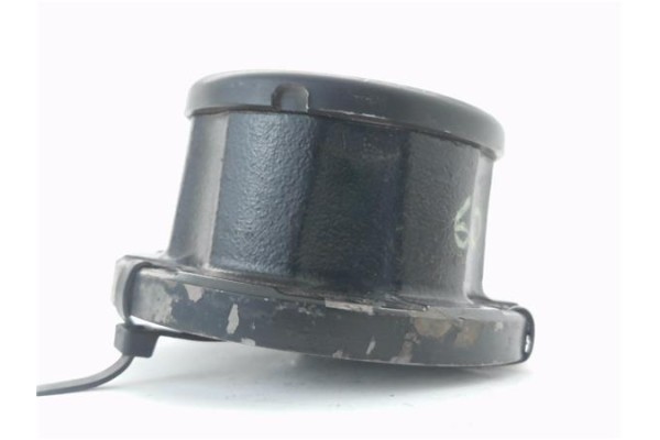 Recambio de desbloqueadores rueda 4x4 para suzuki vitara (se/sf/et) 2.0 v6 largo superlujo referencia OEM IAM 4325260A00  