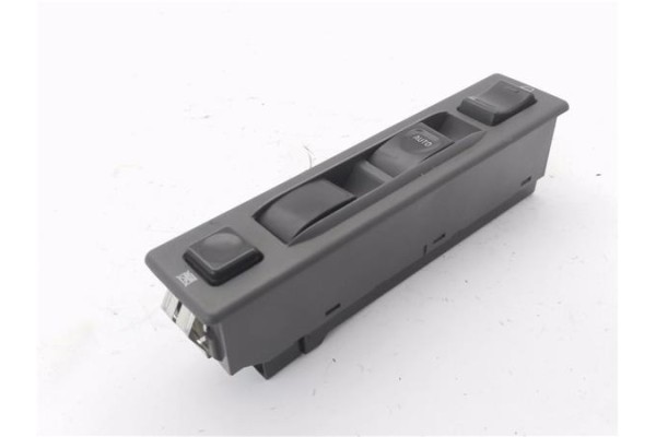 Recambio de mando elevalunas delantero izquierdo para suzuki vitara (se/sf/et) 2.0 v6 largo superlujo referencia OEM IAM 3799056