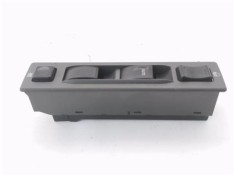Recambio de mando elevalunas delantero izquierdo para suzuki vitara (se/sf/et) 2.0 v6 largo superlujo referencia OEM IAM 3799056