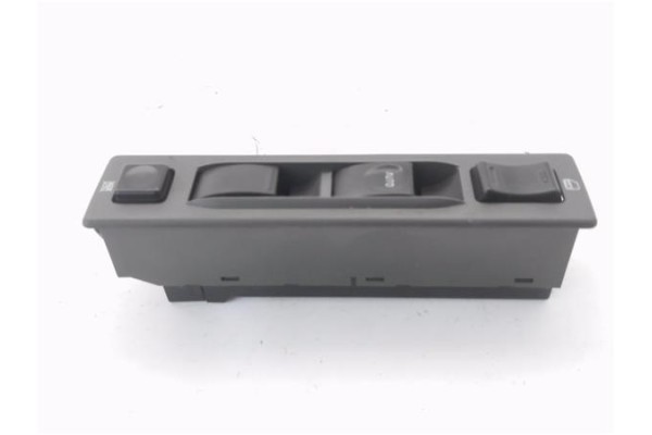 Recambio de mando elevalunas delantero izquierdo para suzuki vitara (se/sf/et) 2.0 v6 largo superlujo referencia OEM IAM 3799056