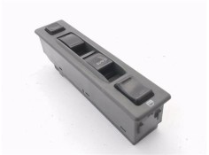 Recambio de mando elevalunas delantero izquierdo para suzuki vitara (se/sf/et) 2.0 v6 largo superlujo referencia OEM IAM 3799056