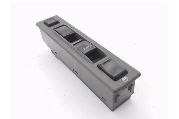Recambio de mando elevalunas delantero izquierdo para suzuki vitara (se/sf/et) 2.0 v6 largo superlujo referencia OEM IAM 3799056