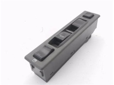 Recambio de mando elevalunas delantero izquierdo para suzuki vitara (se/sf/et) 2.0 v6 largo superlujo referencia OEM IAM 3799056