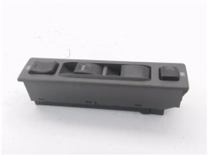 Recambio de mando elevalunas delantero izquierdo para suzuki vitara (se/sf/et) 2.0 v6 largo superlujo referencia OEM IAM 3799056