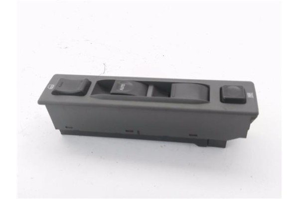 Recambio de mando elevalunas delantero izquierdo para suzuki vitara (se/sf/et) 2.0 v6 largo superlujo referencia OEM IAM 3799056