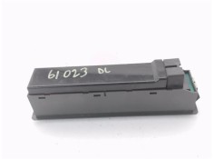 Recambio de mando elevalunas delantero izquierdo para suzuki vitara (se/sf/et) 2.0 v6 largo superlujo referencia OEM IAM 3799056