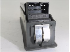 Recambio de mando elevalunas delantero izquierdo para suzuki vitara (se/sf/et) 2.0 v6 largo superlujo referencia OEM IAM 3799056