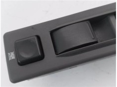 Recambio de mando elevalunas delantero izquierdo para suzuki vitara (se/sf/et) 2.0 v6 largo superlujo referencia OEM IAM 3799056