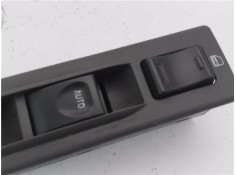Recambio de mando elevalunas delantero izquierdo para suzuki vitara (se/sf/et) 2.0 v6 largo superlujo referencia OEM IAM 3799056