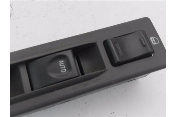 Recambio de mando elevalunas delantero izquierdo para suzuki vitara (se/sf/et) 2.0 v6 largo superlujo referencia OEM IAM 3799056