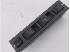 Recambio de mando elevalunas delantero izquierdo para suzuki vitara (se/sf/et) 2.0 v6 largo superlujo referencia OEM IAM 3799056
