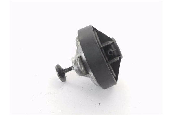 Recambio de egr para opel vectra b berlina 2.2 básico (1999) referencia OEM IAM 851755 7211D 