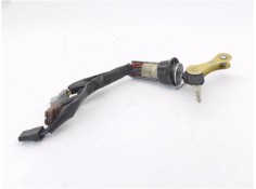 Recambio de clausor para aixam a.721 0.4 d referencia OEM IAM 4G019  