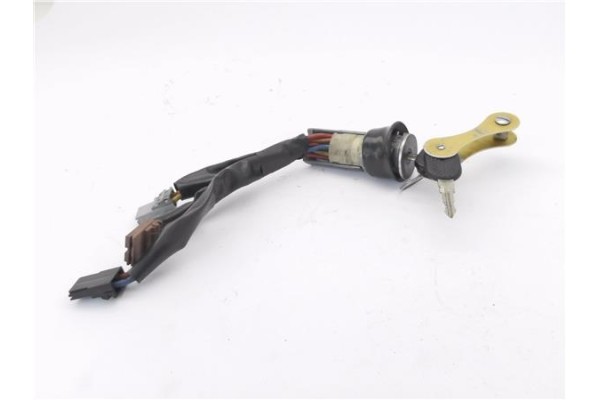 Recambio de clausor para aixam a.721 0.4 d referencia OEM IAM 4G019  