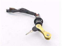 Recambio de clausor para aixam a.721 0.4 d referencia OEM IAM 4G019   2