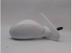 Recambio de retrovisor derecho para seat leon (1m1) referencia OEM IAM   