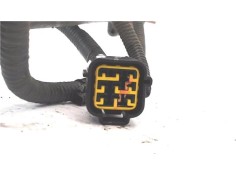 Recambio de rampa inyectora para suzuki vitara (se/sf/et) 2.0 v6 largo superlujo referencia OEM IAM 1586578 1855078 