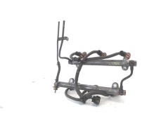 Recambio de rampa inyectora para suzuki vitara (se/sf/et) 2.0 v6 largo superlujo referencia OEM IAM 1586578 1855078 