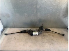 Recambio de cremallera direccion electrica para citroen xsara berlina 2.0 hdi 90 referencia OEM IAM 4000QV  