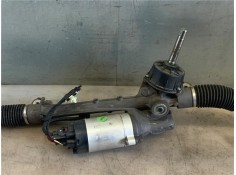 Recambio de cremallera direccion electrica para citroen xsara berlina 2.0 hdi 90 referencia OEM IAM 4000QV   2