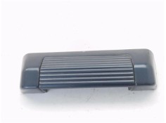 MANETA EXTERIOR PORTON 8285062A01 