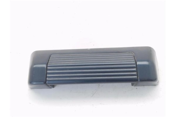 Recambio de maneta exterior porton para suzuki vitara (se/sf/et) 2.0 v6 largo superlujo referencia OEM IAM 8285062A01  